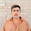 Irshad Ali Brohi