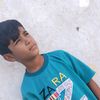 user2154080002972