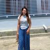 faniyulia.yulia
