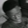 matheo.william