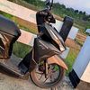 wongireng873