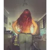 mia x