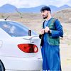 king.ahsan579