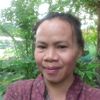 panya.pongkakm