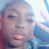 manyibee9