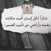 user42910145537797