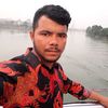 user925158911