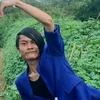 cheng_lurang