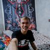 dapittwahyuu65