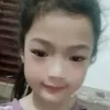 hvzayy_18