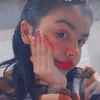 franchuu621