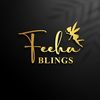 Feeha blings