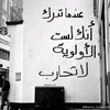 user3300168598497