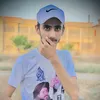 shahrazarain17