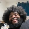 mellowmaxo