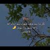 user13817715497065