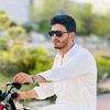 adnan.khan7108