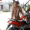 iwan48985