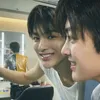 keonho._gfriend
