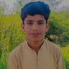 babarahmed020