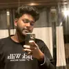 jahithahamed57
