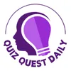 QuizQuestDaily