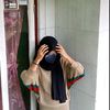 itzmee_yaacntp