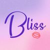 Bliss Nightwear PH