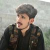 anwar.waxir8