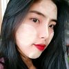 nan.hsu802