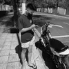dggthe_