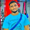azharjuttkabbader
