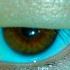 nurgaziz_567