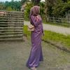 indah.0725