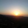 adembelkadi32