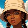 xo_stylz426