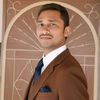 iqbal.hossen666