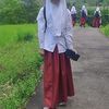 sitihaliasalsa