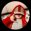 farhan.ali13804