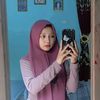 user733010545