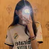 .sarah701