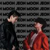 jeonxmoon1