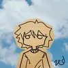 zedch05