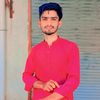 farhan.malik171