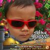 siti.aspuril.jann