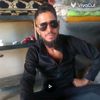 user1452441998123