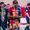 mohamed.ibrahim0841
