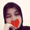 adibah_saragih
