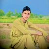salmanafghan222