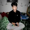 siduoc.09
